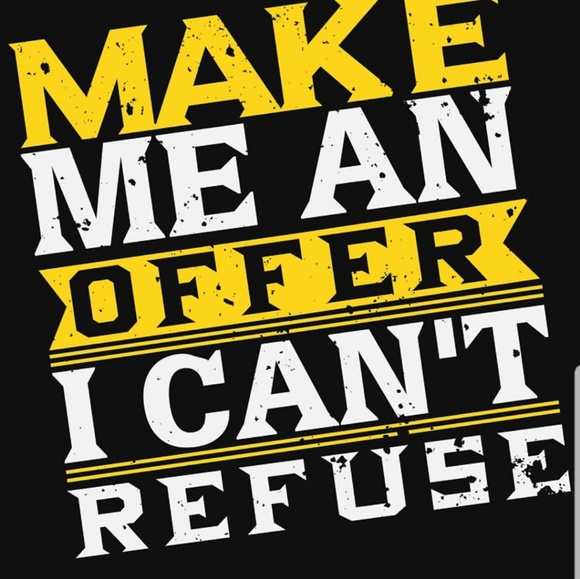 FINGERLESS GLOVES - Picture 6 of 7